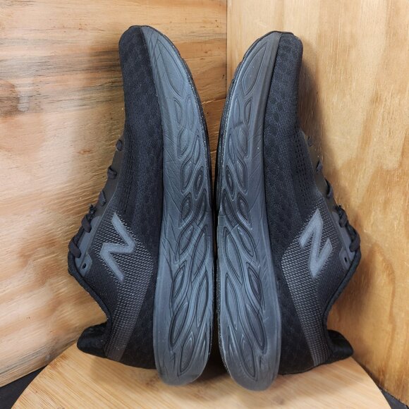 New Balance 1080 v 14 - Picture 7 of 9